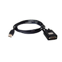 Garmin USB Converter Cable for eTrex Series (010-10310-00)